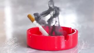 Best animation
