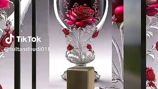 Malik touqeer abbas khan videos follow me 14