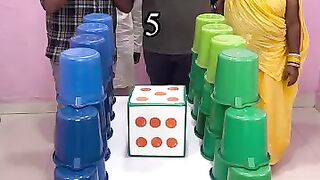 Best family game #shorts 7