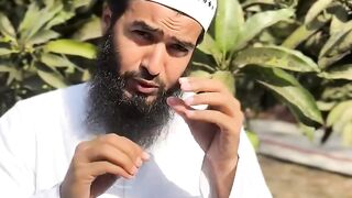 দুই সিজদার মাঝের দোয়া