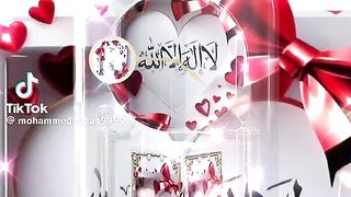 Malik touqeer abbas khan videos follow me 15