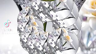 Malik touqeer abbas khan videos follow me 16