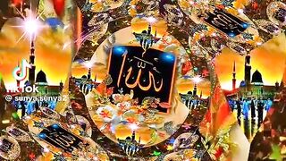 Malik touqeer abbas khan videos follow me 17