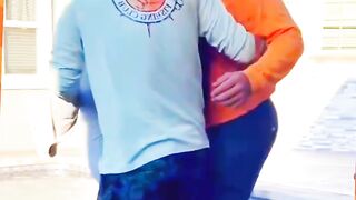 Funny video