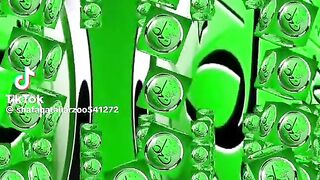 Malik touqeer abbas khan videos follow me 18