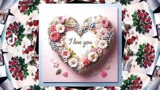 Malik touqeer abbas khan videos follow me 19
