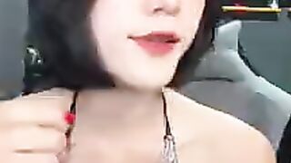 Cute girl 66