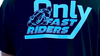 #zx6r #bikelife #kawasaki #fyp #viral #explore #reels #instagram #motorcycle #sport #style...Insta.Riders...Subscribe and Like