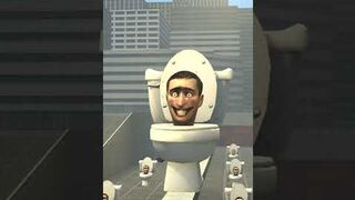 skibidi toilet 3
