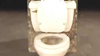 skibidi toilet 7