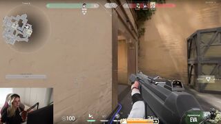 поддержка команды уровень максимальный