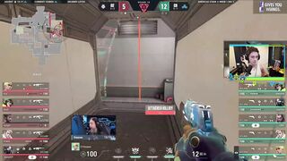 yes officer that's him