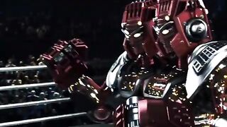 Top 10 Best SCI FI Movies On Netflix, Amazon Prime, Apple tv+ | Best Sci Fi Movies 2024