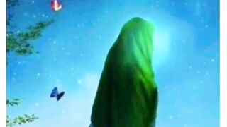 Bibi Sarah Kon The ? # #trending #trendingshorts
