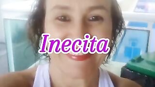 22 de junho de 2024