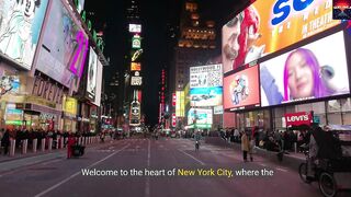 Times Square