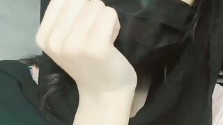 Beautiful Indonesian 2