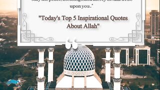 Best Quotes 40