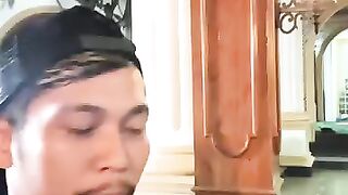 REVIEW SATE
