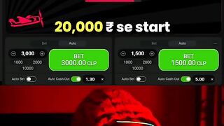 Aviator strategy make money
