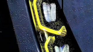 BMW ???? 5