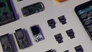 531 World of Technology