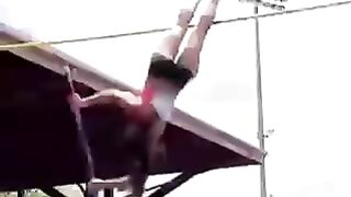 Amazing too