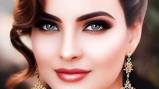 وائل جسار