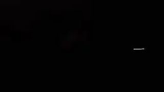 Razzaq5- Beautiful video-nabi pak ne farmaya haj ka bayan __ peer ajmal raza qadri_144p