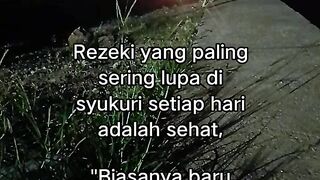 ayam broiler || kata kata lucu 551