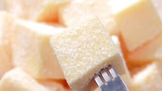 Soft and smooth milk cake #foodie #foodies #cooking #chef #cake #pancakes