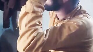 Funny video