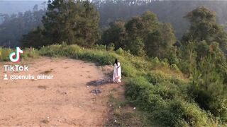 Kisah Terbodoh