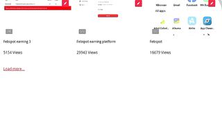 Febspot 14