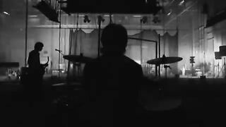 Thirteen Senses - Into The Fire (Официальное видео)(360P).