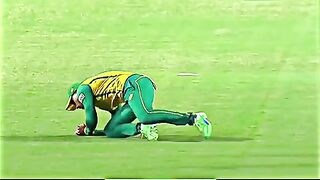 Afghanistan vs south Africa 1st semi finals highlights