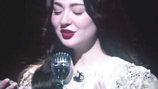 Hania amir emotional poetry