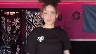 Gorgeous ???? 2