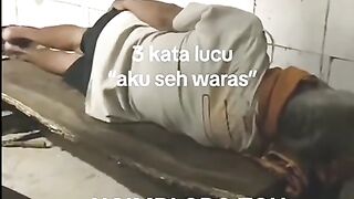Dream 7