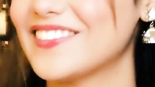# Hindi song# febsport viral vedio 3