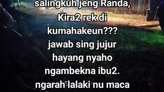 ayam broiler || kata kata lucu 553