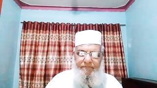 ‘Qul Hu Allah Ahud’ 10 times, Allah will build a palace for him in Paradise.”