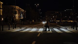 Motivation video 44