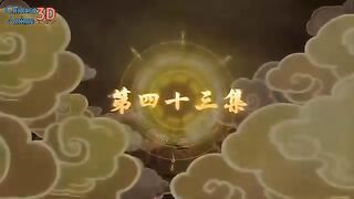 My Senior Brother is Too Steady(Big Brother) S2 Eps 29