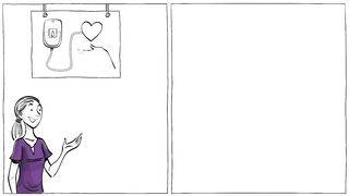 Self-Determination Theory: 3 Basic Needs That Drive Our Behavior 2