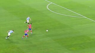999 IQ Goal