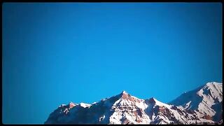 Whistle - Flo Rida [Vietsub + Lyrics].