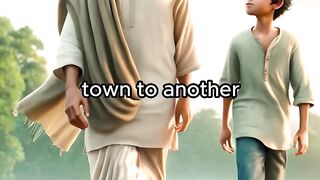 You can't force anything - #motivation #quotes #motivationalvideo