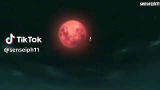 Naruto Shippuden 7