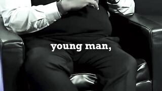 Three Rules For Success In Life | Les Brown | #shorts #motivation